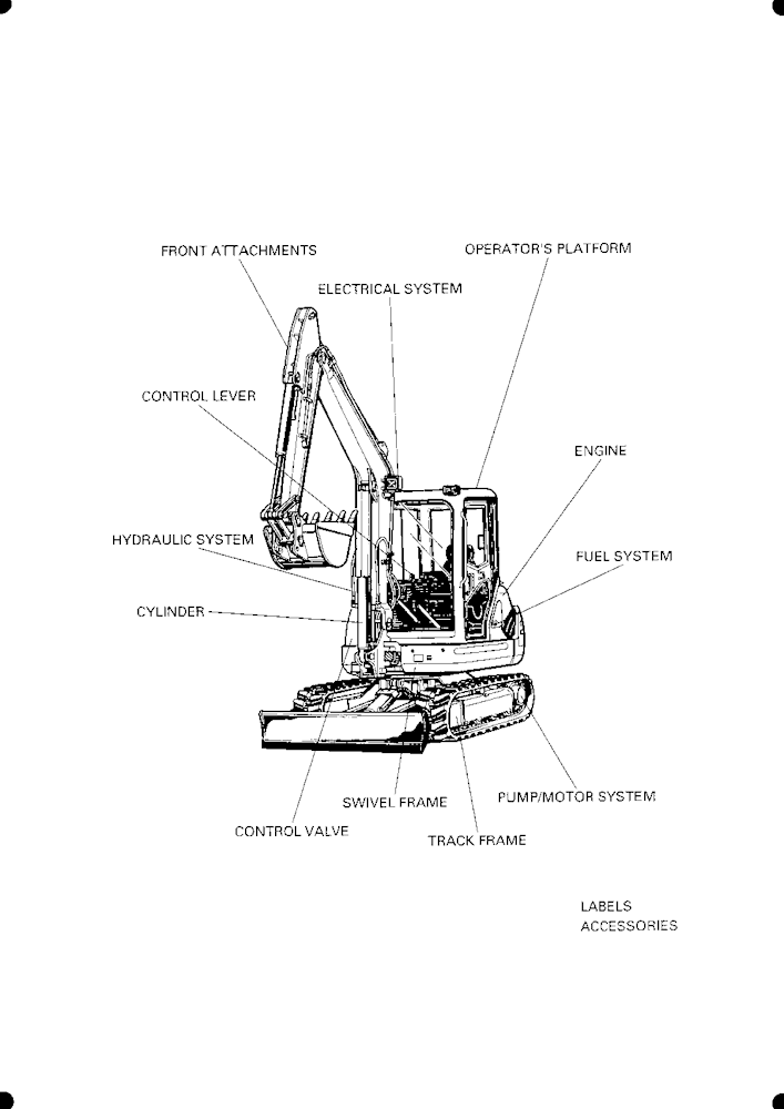 KX121-3