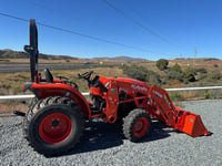 Thumbnail of 125568 L