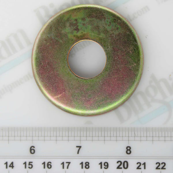 Pid 143024 pt dust cap pos 1