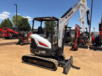 Thumbnail of 127716 R