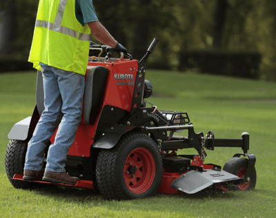 Kubota SZ Mower (4).png