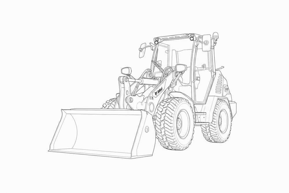 AL275