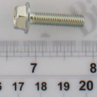 Thumbnail of Pid 01754 50625 pt bolt pos 1