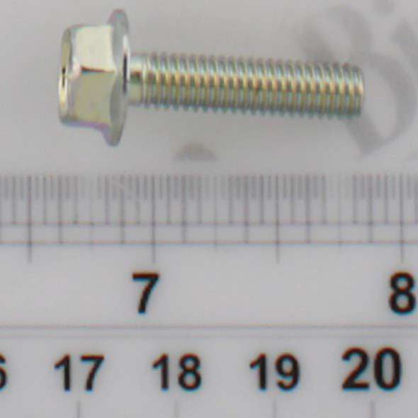 Pid 01754 50625 pt bolt pos 1