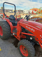 Thumbnail of 090199a R