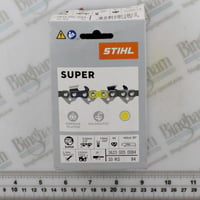 Thumbnail of Pid si 36700050028 pt chain pos 1