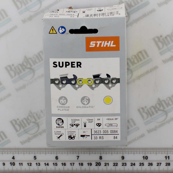 Pid si 36700050028 pt chain pos 1