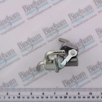 Thumbnail of Pid 16285 52033 pt assy pump fuel pos 2