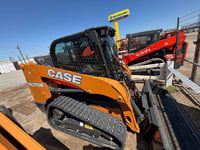 Thumbnail of 109289 R