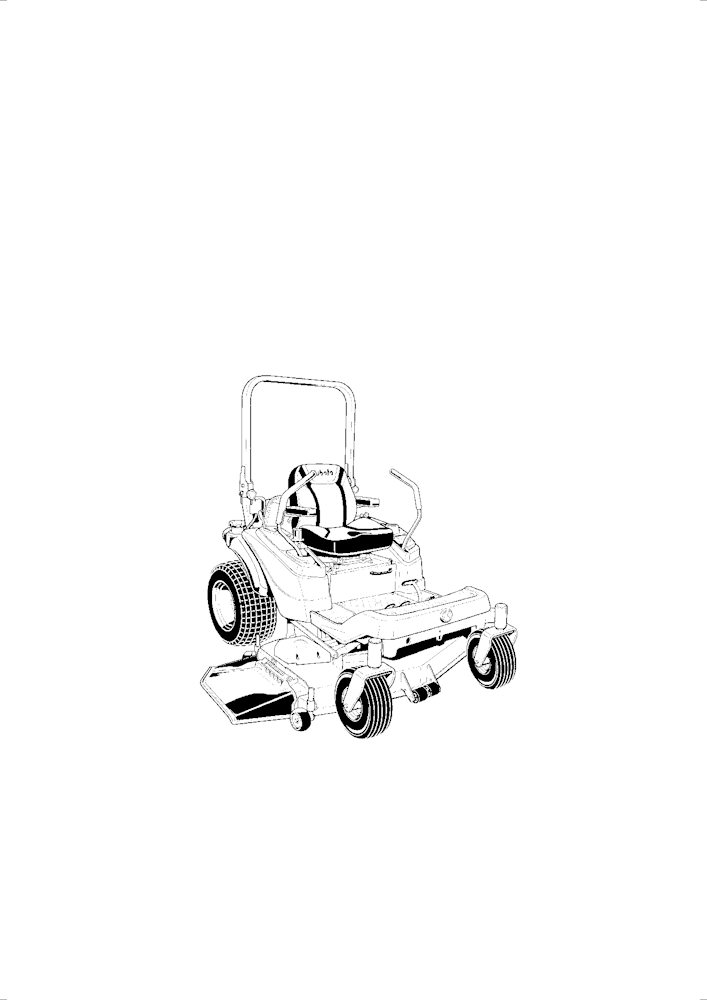 ZG327RPA-3