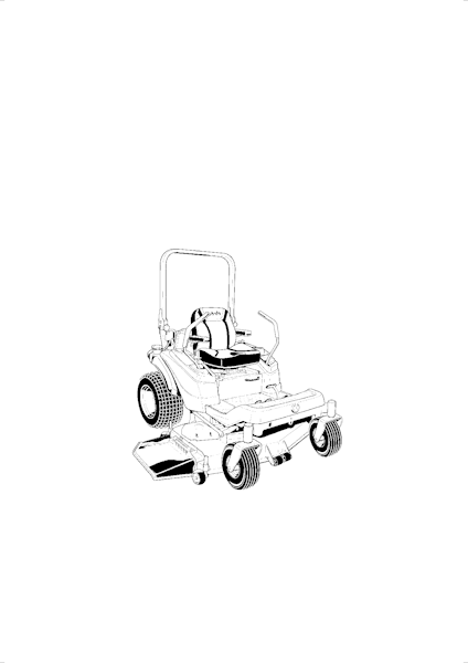 ZG327RPA-3