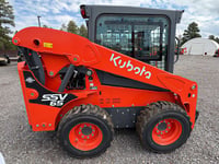 Thumbnail of 125676 R