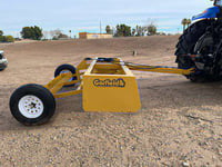 Thumbnail of 084368 R