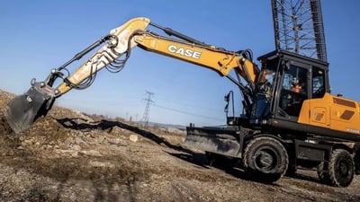 Case Construction WX140E bucket.jpg