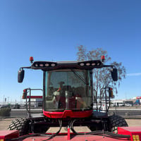 Thumbnail of 107403 F