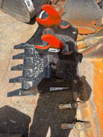 Thumbnail of 127675 B