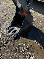 Thumbnail of 113528 R