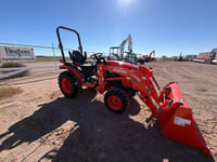 Thumbnail of 127633 R