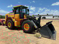 Thumbnail of 108484 R