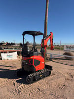 Thumbnail of 125684 L