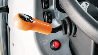New Holland Workmaster Controls.webp