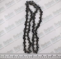 Thumbnail of Pid si 36240050066 pt 33 rs3 rapid super chain 4.026 ft. pos 1