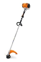 Thumbnail of STIHL FS 131 R Trimmer 