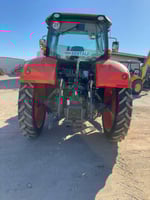 Thumbnail of 109346 B