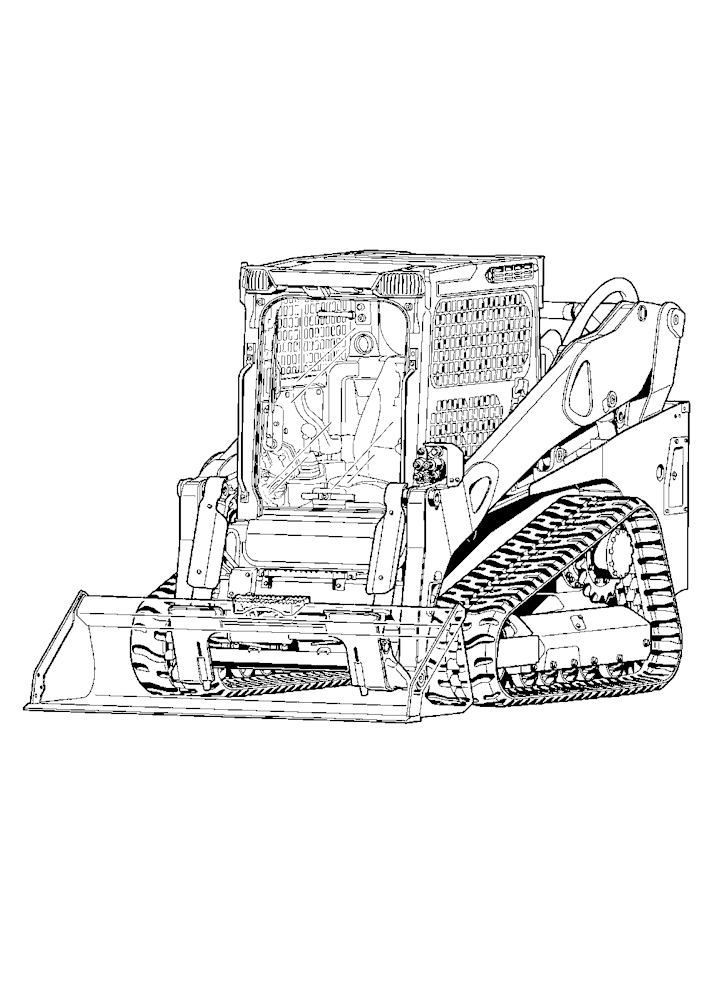 SVL97-3