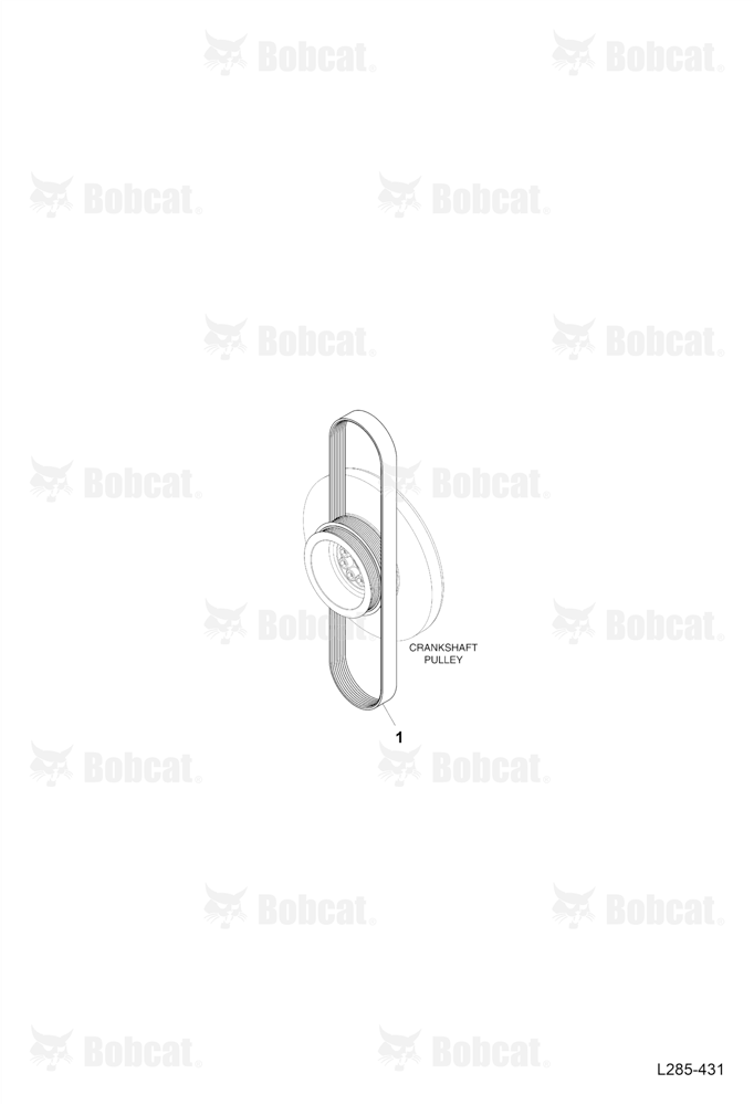Cooling Fan