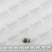 Thumbnail of Pid 2854543 pt valve pressure pos 1