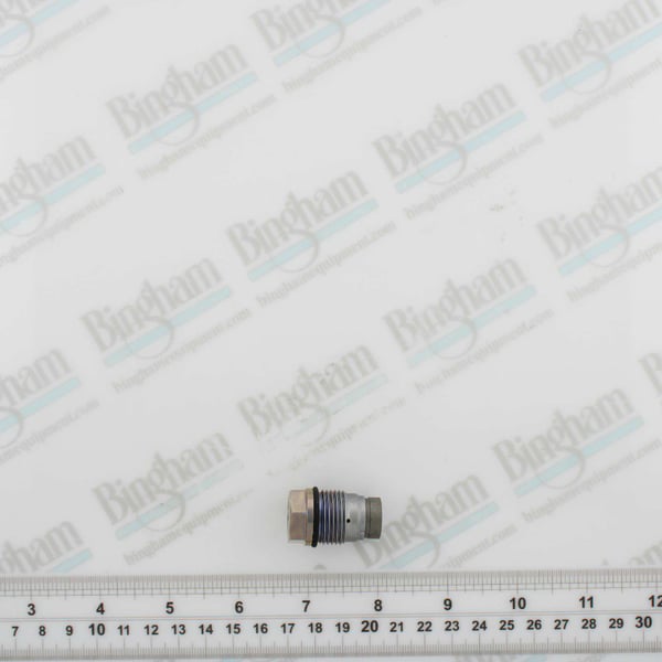 Pid 2854543 pt valve pressure pos 1