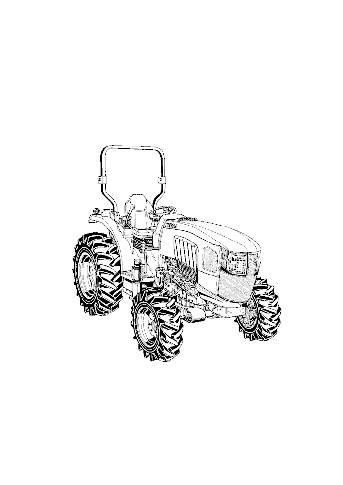 L4760GST