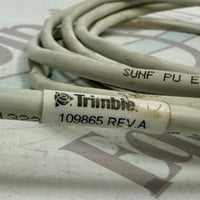 Thumbnail of 102240 A 15