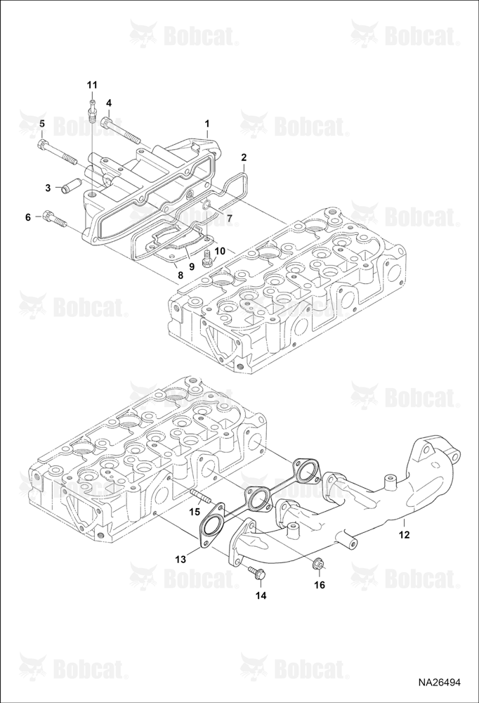 Manifolds