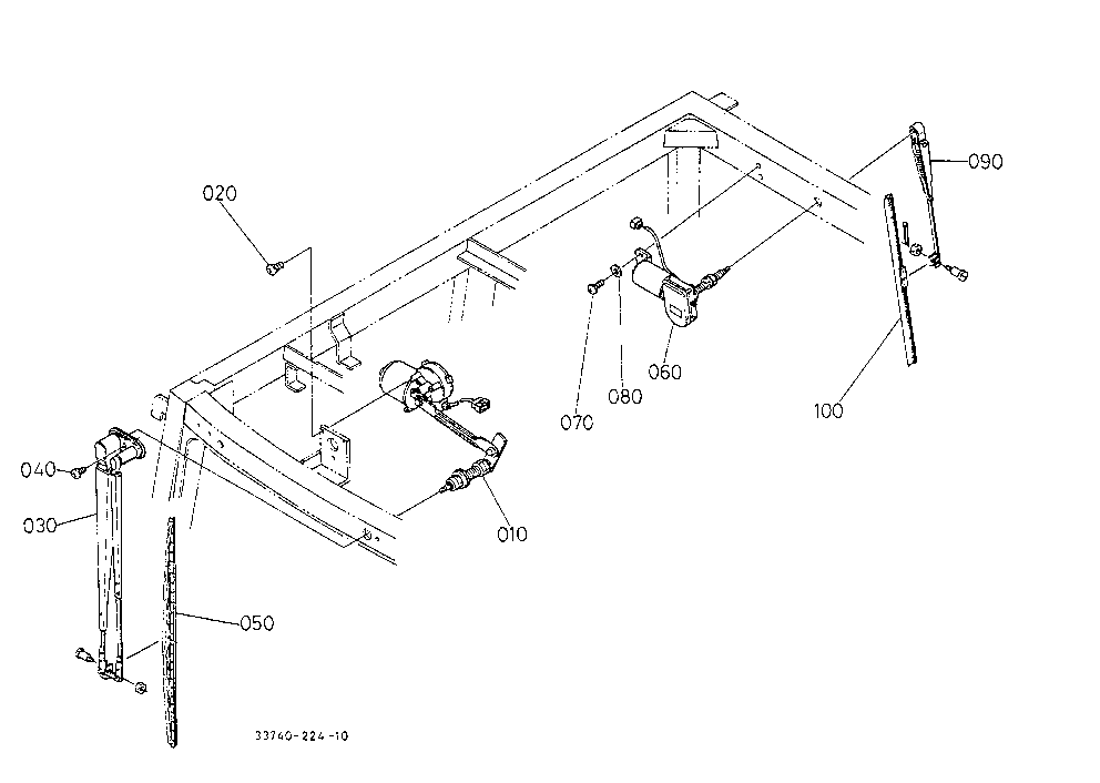 Wiper