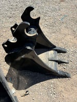 Thumbnail of 112909 R