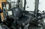 Case Construction 580SV cab.png