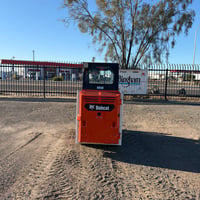 Thumbnail of 127920 B