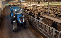 Thumbnail of New Holland T.155 tractor.png