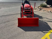 Thumbnail of 099721 F
