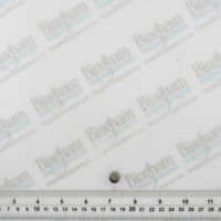 Pid 47805056 pt bushing pos 1