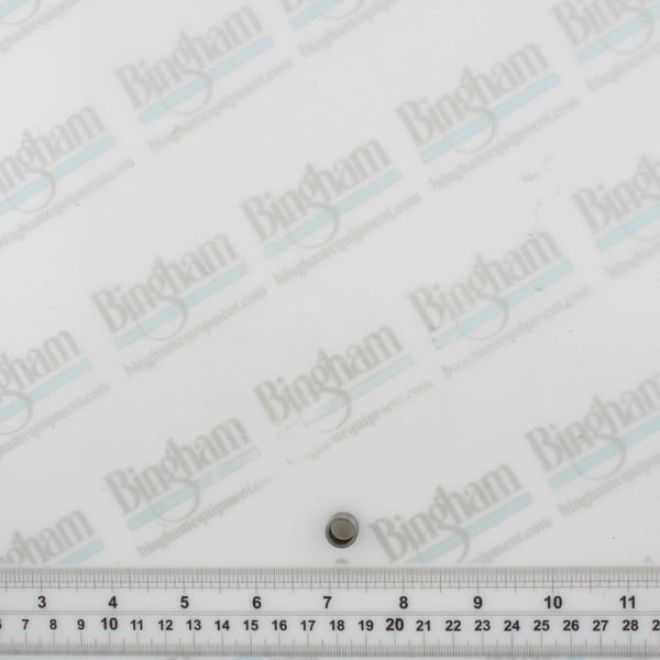 Pid 47805056 pt bushing pos 1