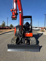 Thumbnail of 098507 F