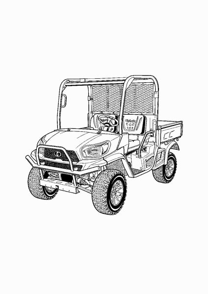RTV-X900W