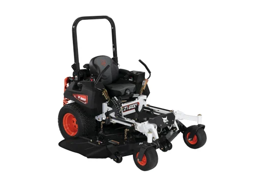 Bobcat Z T6100