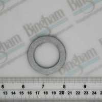 Pid 6532519 pt washer pos 1