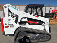 Thumbnail of 101735 R
