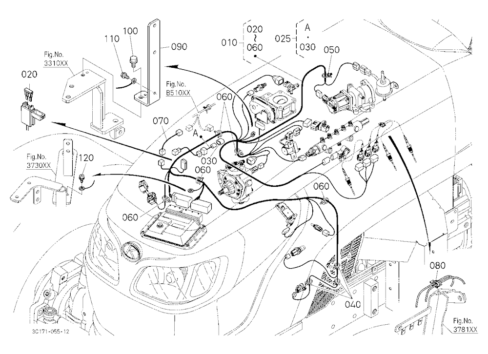Electrical Wiring (Crs)
