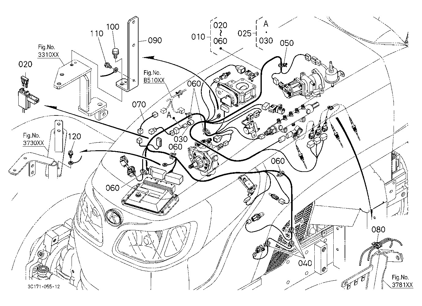 Electrical Wiring (Crs)